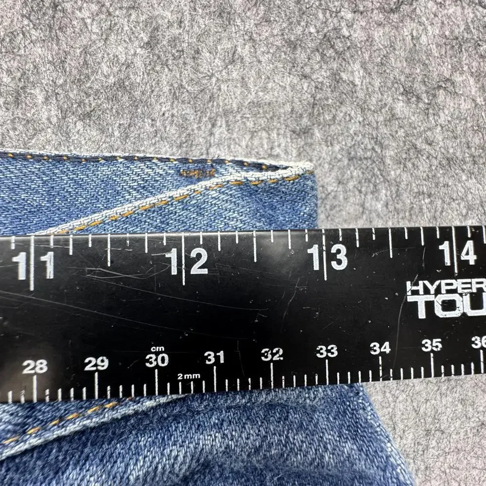 Levis brand levi